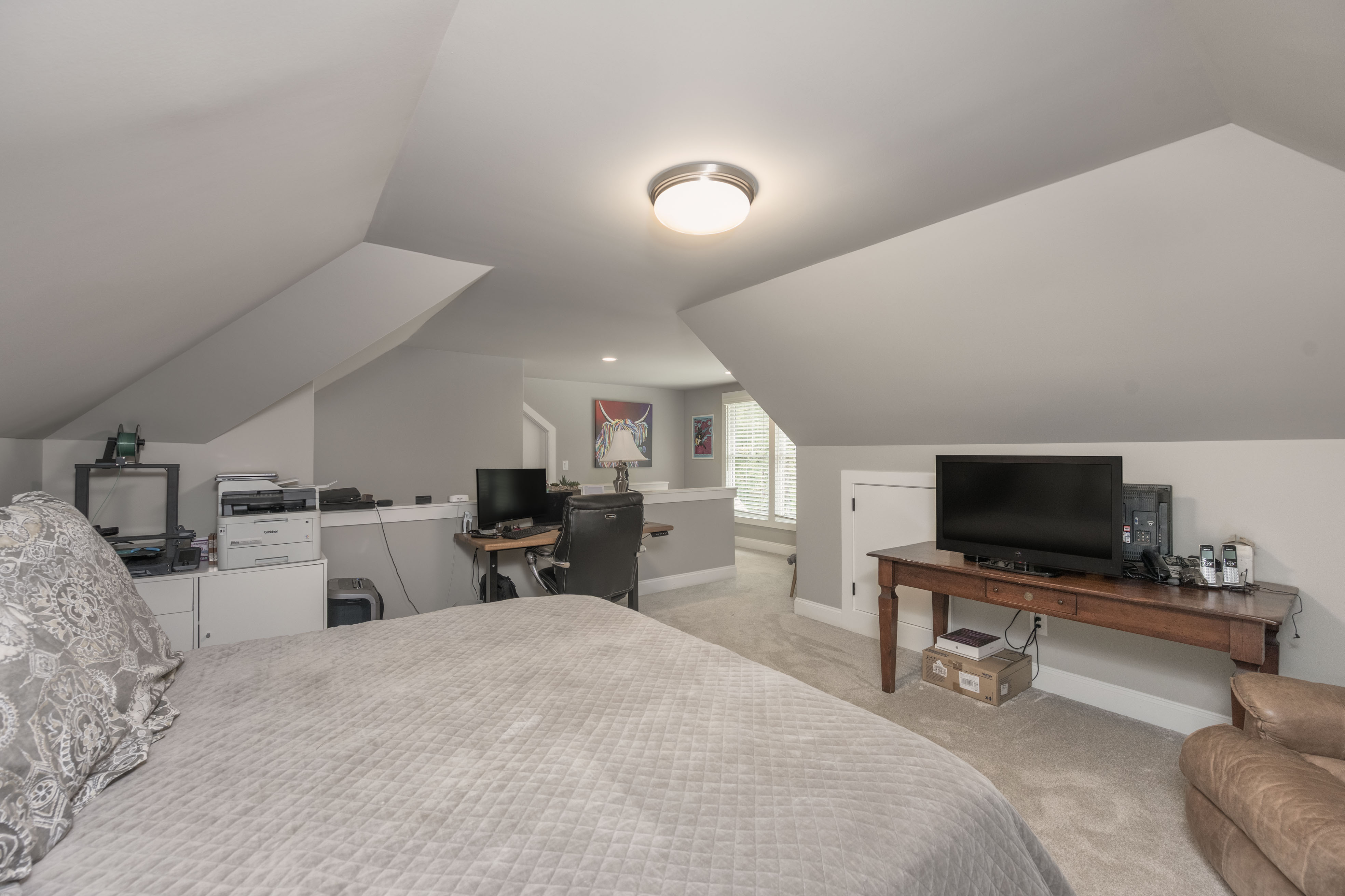 1010 Snug Harbor Court image 31